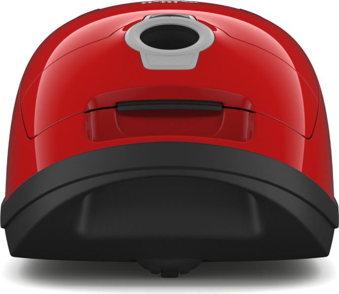 Produktbild Miele Complete C3