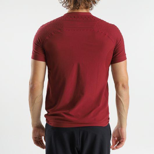 Image du produit UYN T-Shirt Run Fit Graphic (S)