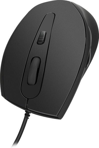 Actual product image Speedlink Axon (Cable)
