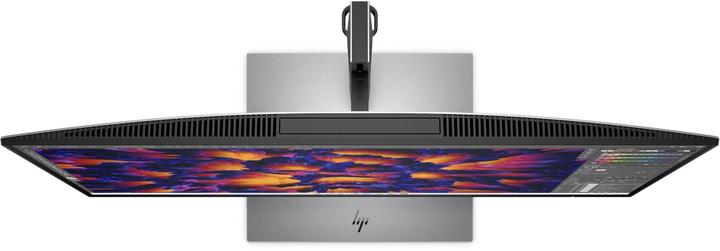 Actual product image HP Z24m G3 (2560 x 1440 pixels, 23.80")