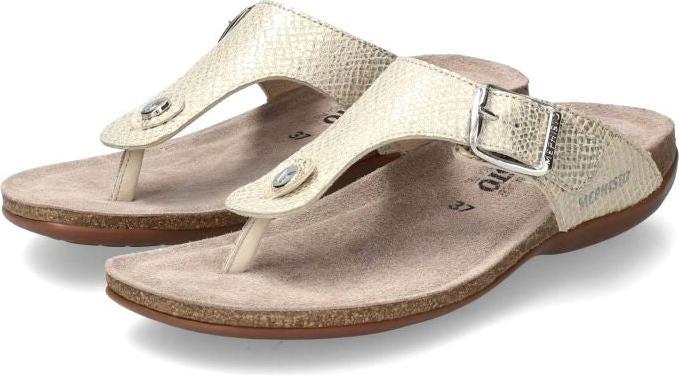 Actual product image Mephisto Alinda (40)