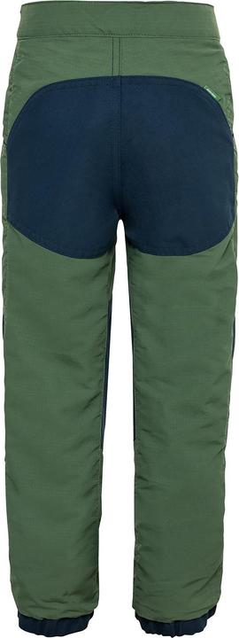 Immagine prodotto Vaude Caprea Warmlined III (104)