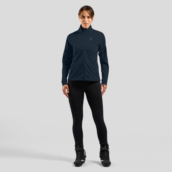 Produktbild Odlo Brensholmen (L)