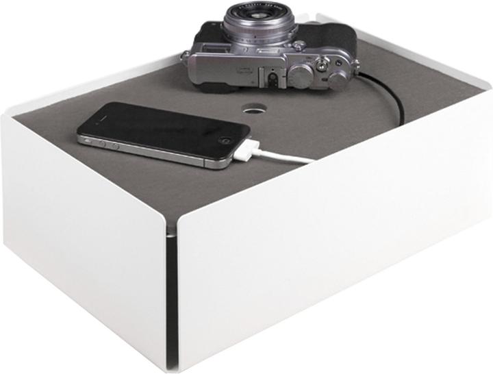 Produktbild Konstantin Slawinski Charge Box