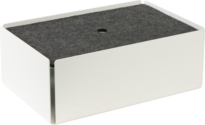 Produktbild Konstantin Slawinski Charge Box