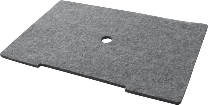 Produktbild Konstantin Slawinski Charge Box