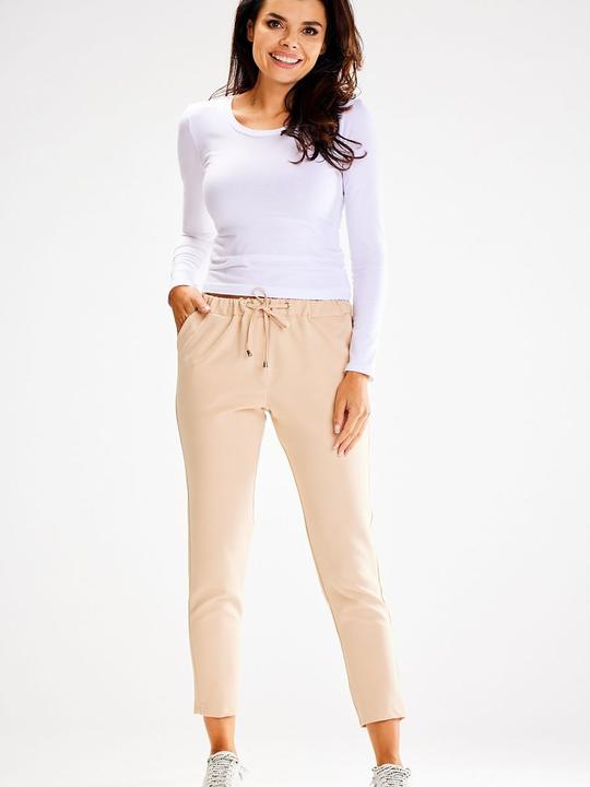 Awama Sportanzug Hosen (M)