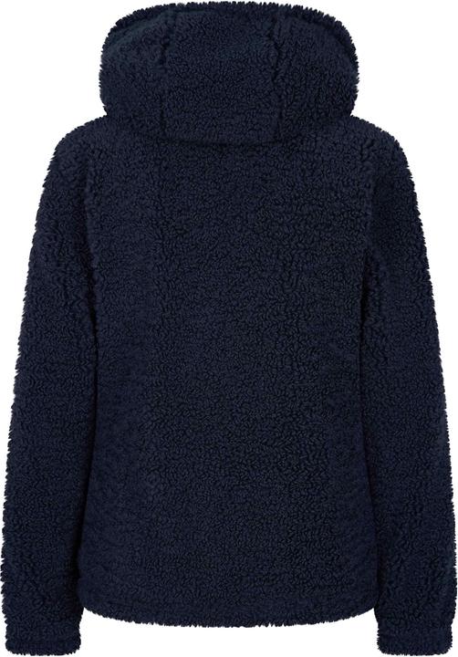 Actual product image HV Polo Dila (L)