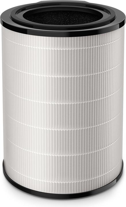 Actual product image Philips FY3430/30 (1 x)