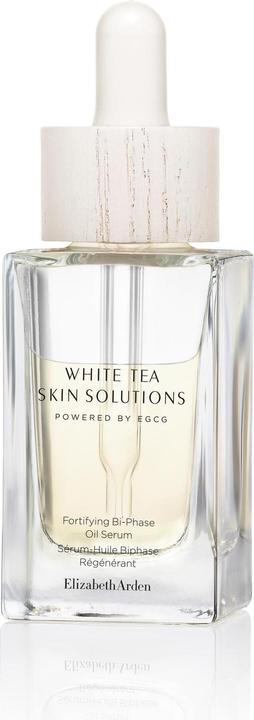 Immagine prodotto Elizabeth Arden Siero di olio bi-fase Fortif (30 ml, Olio viso)