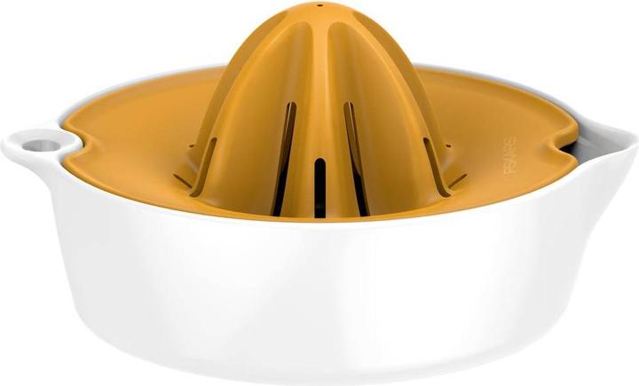 Image du produit Fiskars FF 1016125