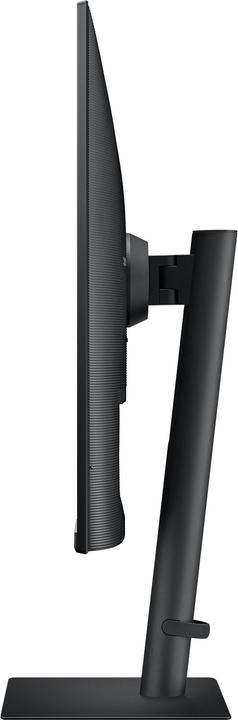 Produktbild Samsung ViewFinity S8 S80PB (3840 x 2160 Pixel, 32")