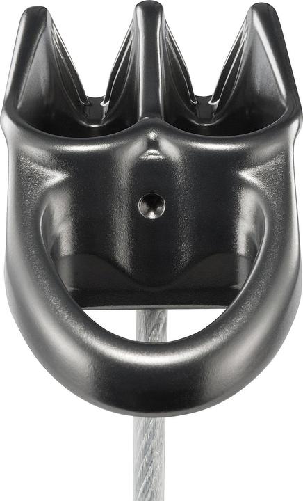 Image du produit Petzl Reverso