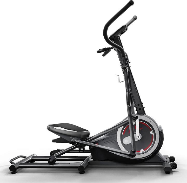 Sportstech CX640