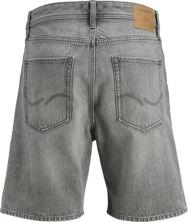 Actual product image Jack & Jones Jjitony Jjoriginal Shorts Sbd 210 Sn Pls (46)