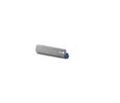 Actual product image OKI 44059210 (M)