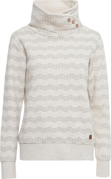 Oxmo OXVernita 21800016-ME