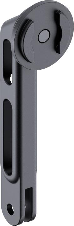 Produktbild Sp Connect Tripod Grip SPC+ schwarz