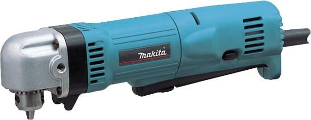 Produktbild Makita DA3010F (Netzbetrieb)