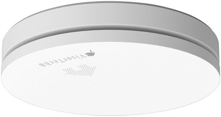 Produktbild VisorTech RWM-650