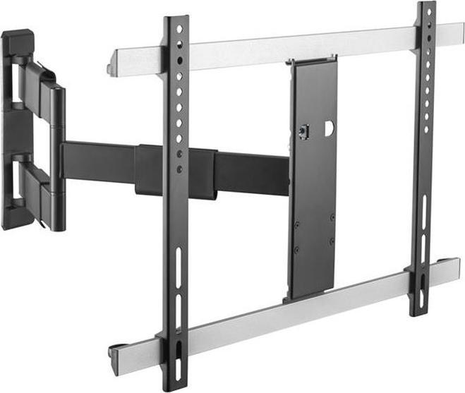 Image du produit Xantron Ultra-mince Slimline-A-466-B (Mur, 60", 30 kg)