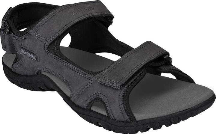Actual product image Regatta Great Outdoors sandal Haris (40)