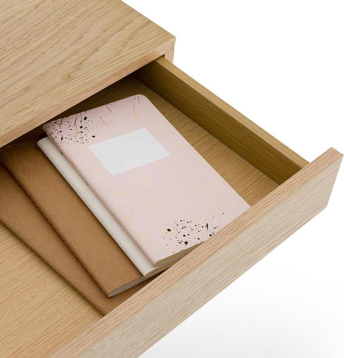 Image du produit La Redoute Interieurs Graphy