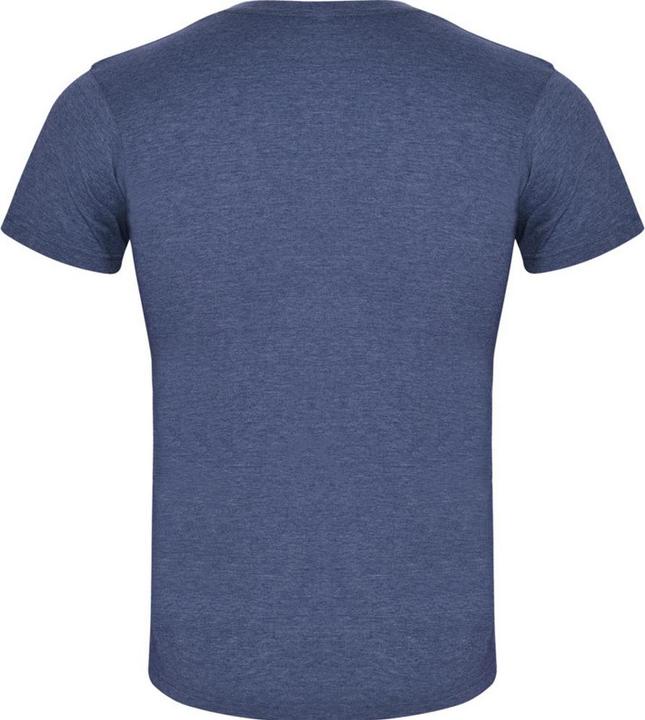 Produktbild Alpinia Fox TShirt kurzärmlig (L)
