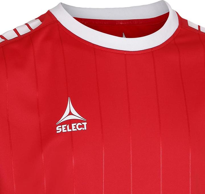 Image du produit Select Maillot Argentine (14)