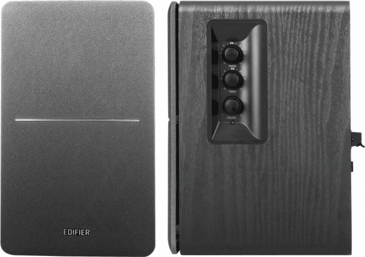 Immagine prodotto Edifier Studio R1280T 2.0 (1 pz., 42 W)