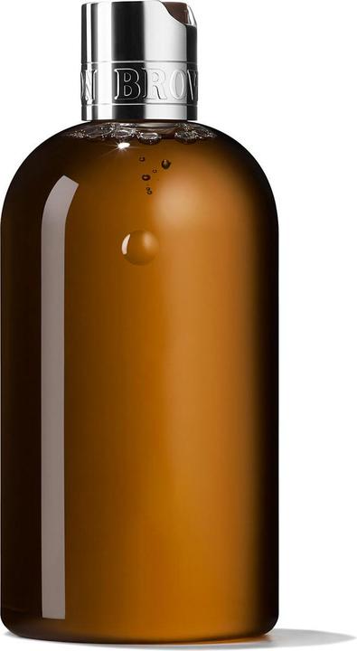 Produktbild Molton Brown Tobacco Absolute (300 ml)