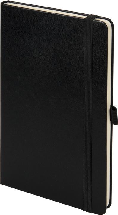 Produktbild Biella Kompagnon Classic (A5, Liniert, Harter Einband)