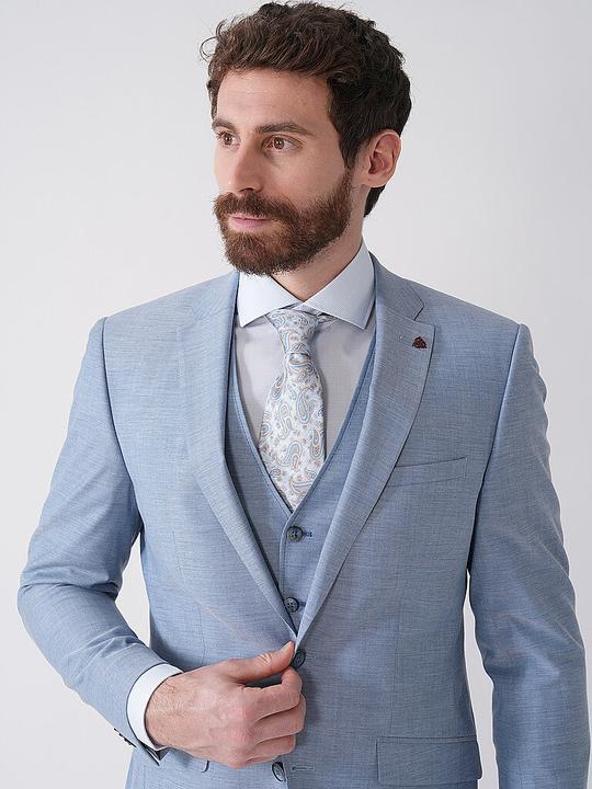 Produktbild Roy Robson Sakko (26)