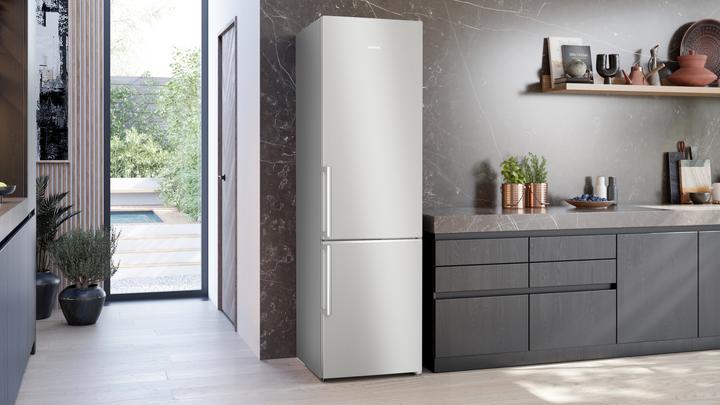 Image du produit Siemens KG39NAIAT (363 l)