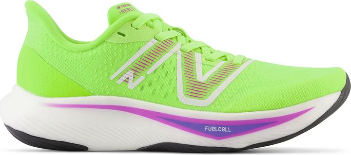 Produktbild New Balance WFCXCT3 Fuel Cell Rebel v3 (41)