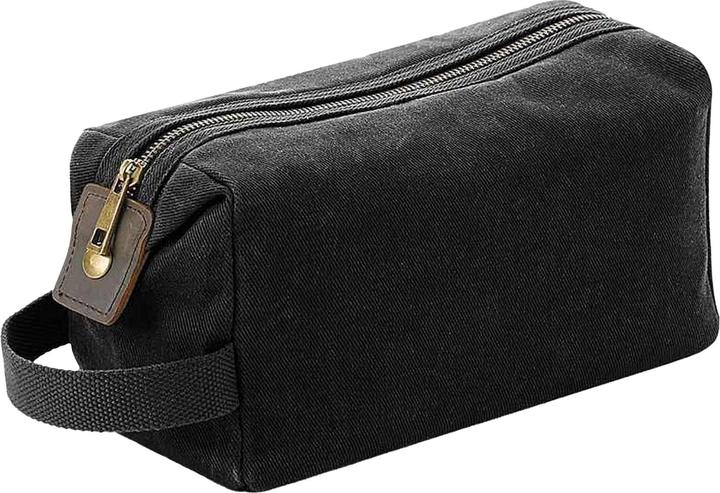 Immagine prodotto Quadral Heritage Finiture in Pelle Beauty Case