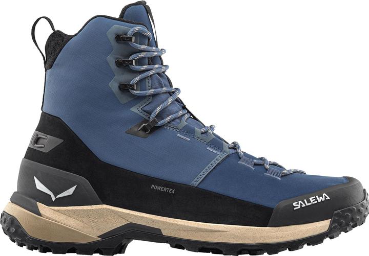 Actual product image Salewa Puez Winter Mid Ptx M (44.5)