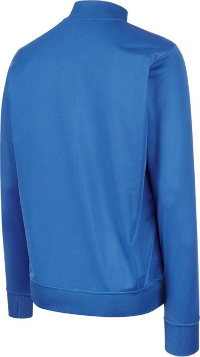 Immagine prodotto Umbro Club Essential Giacca Uomo (M)