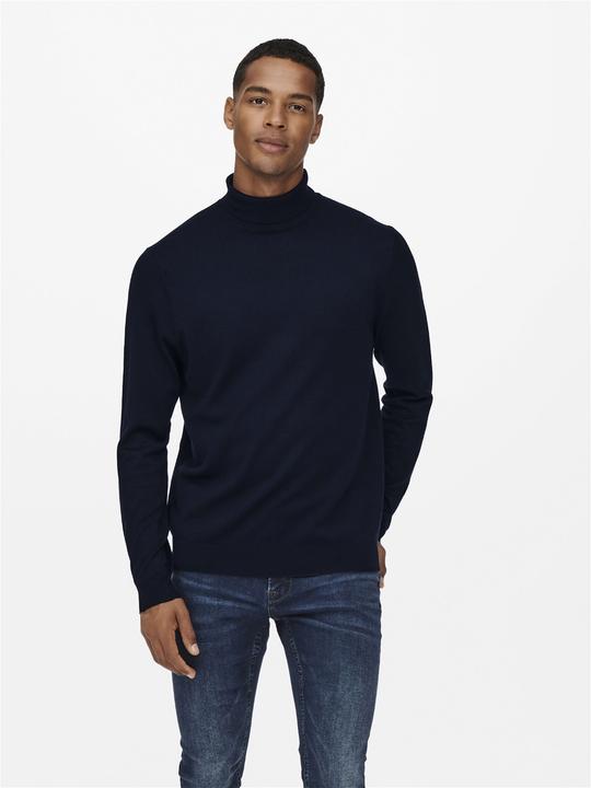 Image du produit Only & Sons Wyler Life (S)