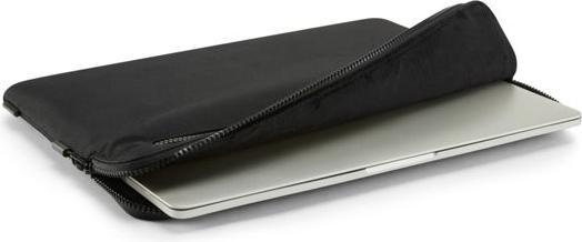 Produktbild Pipetto Macbook Sleeve 13"/14" Organizer, Black (13", Apple)