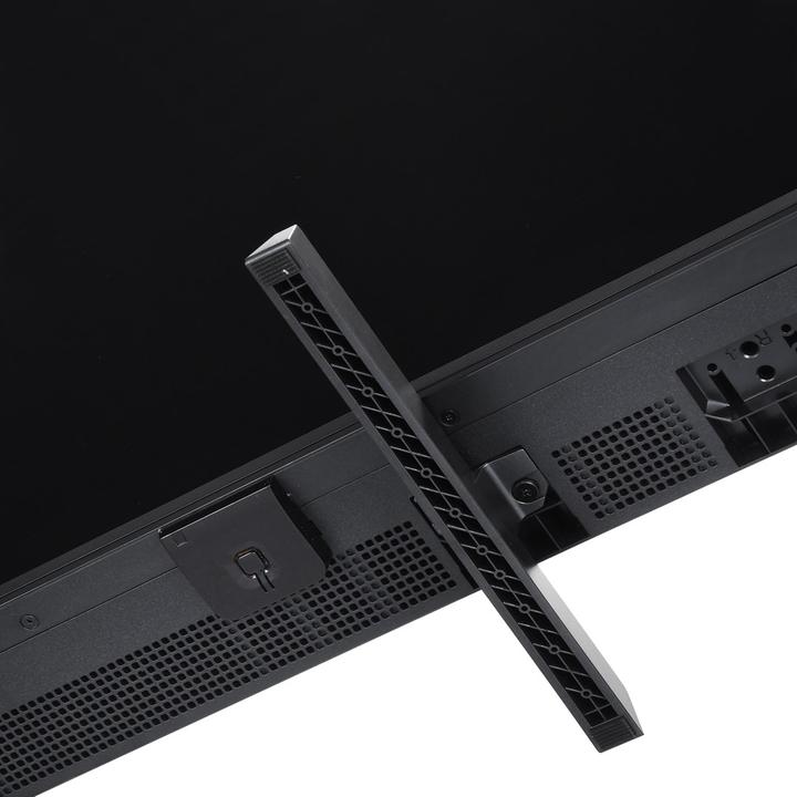 Image du produit Philips 55PUS8209/12 (55", QLED, 4K)
