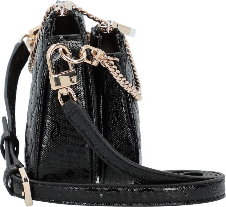 Produktbild Guess Umhängetasche Yarmilla - Schwarz