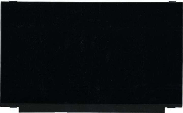 Image du produit Lenovo Écran 15.6
