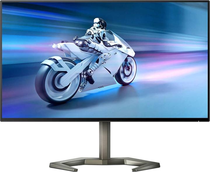 Produktbild Philips 27M1F5800/00 (3840 x 2160 Pixel, 27")
