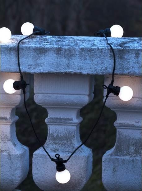 Actual product image Sirius Lucas Extension (3 m)