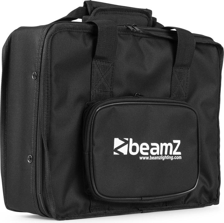 Image du produit BeamZ AC470 - pour 4 projecteurs BBP90 (Sac de transport)