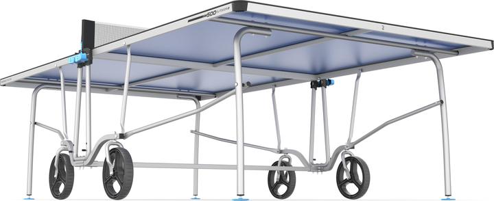 Produktbild Pongori PPT 500.2