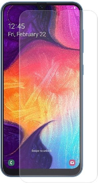 Produktbild Protectorking 6x Premium Displayschutzfolie 3D KLAR (6 Stück, Samsung Galaxy A50)