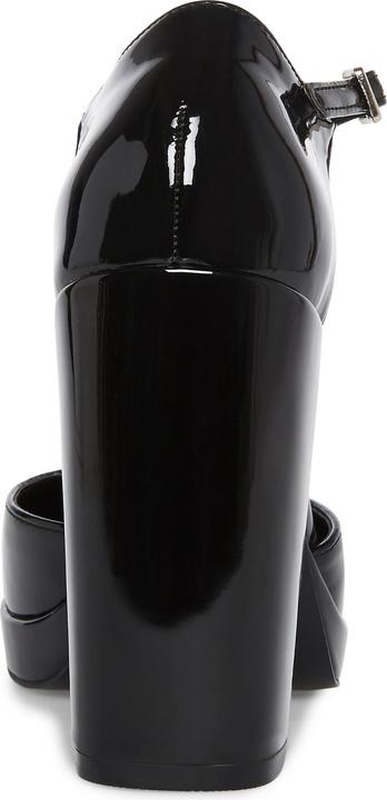 Image du produit Steve Madden sandales unaa (41)