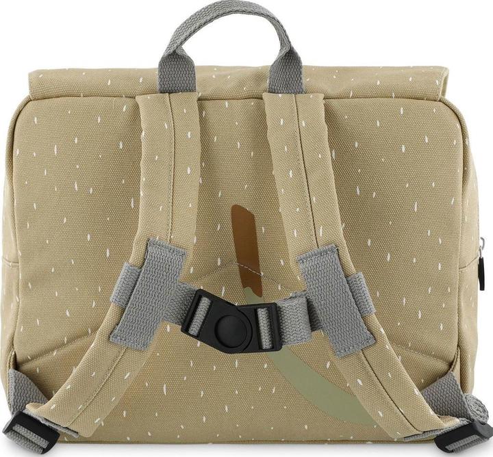 Immagine prodotto Trixie Baby Borsa a tracolla